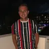 Liam Hancock - @liamhancock_3 - TikTok