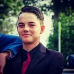 liam hancock - @williamhancock5466 - Instagram