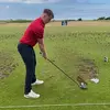 Liam Hancock - @hancockprogolf - TikTok