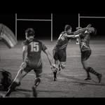 Liam Hancock - @liam_han96 - Instagram