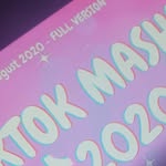 liam hancock - @liamhancock33 - Instagram