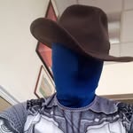 Liam Hancock - @liam8997 - Instagram