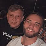 Liam Hancock - @liam_hancock7 - Instagram