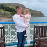 Liam Hancock - @liamhancock11 - Instagram