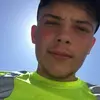 Liam Hancock - @liamhancock0 - TikTok