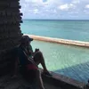Liam Hancock - @bowls101 - TikTok
