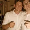 Liam Hancock - @liamhanc - TikTok