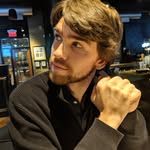 Liam Hancock - @liam_nathaniel - Instagram