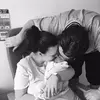 Liam Hancock - @liamhancock01 - TikTok