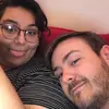 liam hancock - @liamhancock8 - TikTok