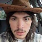 liam hancock - @liamhancock - Instagram