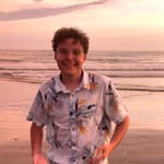 Liam Hancock - @liam.hancock_ - Instagram