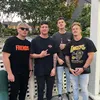 Liam Hancock - @liam_hancock - TikTok