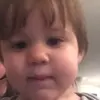 Liam_Hancock - @liam_hancock44 - TikTok
