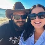 Liam Hancock - Facebook