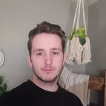 Liam Hancock - @liam.hancock.358 - Instagram