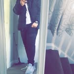 Liam Hancock - @liam.hancock.5264 - Instagram