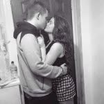 Becky 25/08/14 💖💍 - @liamhandley96 - Instagram