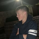 lewis hartley - @liamhand101 - Instagram