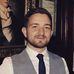 Liam Hand - Facebook