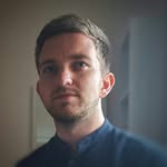 Liam Hand - @liamh1111 - Instagram