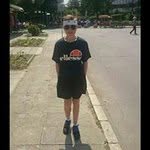 Liam Hand - @liam.hand - Instagram