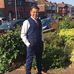 Liam Hand - Facebook