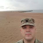 Liam Hand - @liamhand40 - Instagram