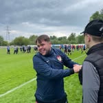 Liam Hand - @liamhand24 - Instagram