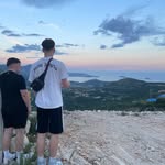 liam hand - @liam_hand1 - Instagram