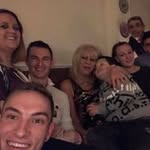 Liam Hand - @liamhand67 - Instagram