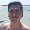 Liam Hand - @liam.hand6 - TikTok