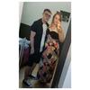 Liam Hand - @liamhand95 - TikTok