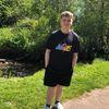 Liam Hand - @liam.hand0 - TikTok