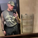 Liam Hand - @liamhand_ - Instagram