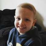 Liam Hand - @liamhand21 - Instagram