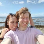 Liam Hand - @liam_hand_ - Instagram