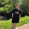 Liam Hand - @liamhand06 - TikTok