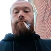 Liam Hand - @user938888724 - TikTok