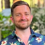 Liam Hand | Transformational Coach - @liamhandcoaching - Instagram