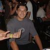 Liam Hand - @liamhand7 - TikTok