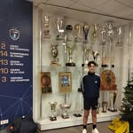 liam_handball - @liam_handball - Instagram