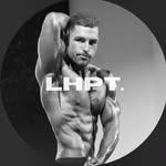Liam Handley - @liamhandley_pt - Instagram