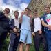 Liam Handley - Facebook