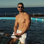 Liam Handley - @liamhandley95 - Instagram