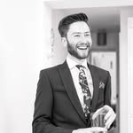 Liam Handley - @liam_r_handley - Instagram