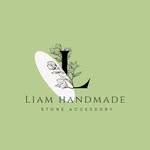 liam handmade | دست سازه های هنری لیام - @_liam_handmade - Instagram
