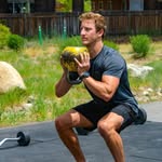 Liam Handron - @liamhandron.training - Instagram