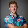 Liam Handron - @liam.handron - TikTok
