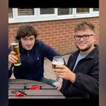 liam - @liam.handley1 - Instagram